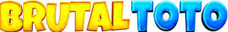 BrutalToto